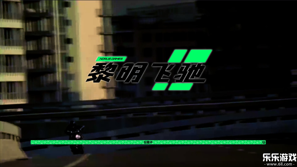 ɳ°汾v0.1.91216 ֻ