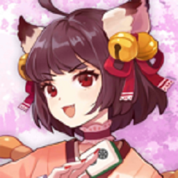ȸ齫׿v3.0.18 °