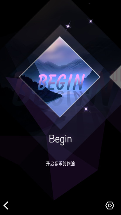 v1.3.23 °