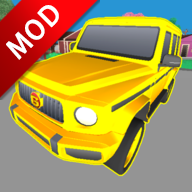 ɳģMOD˵v0.25.46 ޸İ