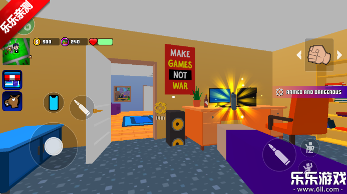 ɳģMOD˵v0.25.46 ޸İ