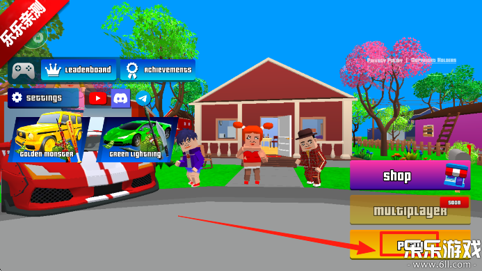 ɳģMOD˵v0.25.46 ޸İ