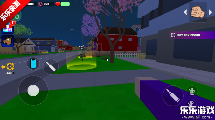 ɳģMOD˵v0.25.46 ޸İ