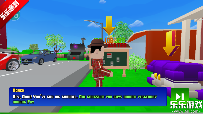 ɳģMOD˵v0.25.46 ޸İ