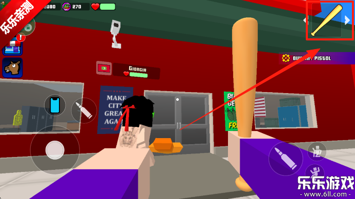 ɳģMOD˵v0.25.46 ޸İ