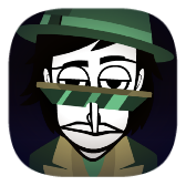 InsanityģѰv0.5.7 °