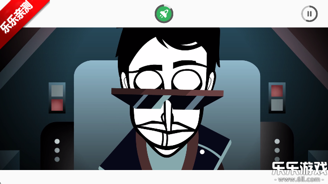 InsanityģѰv0.5.7 °