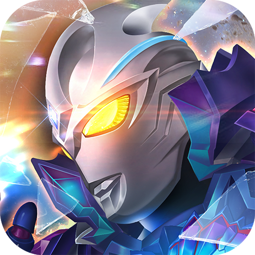 ϵolvivov1.5.19 ¹ٷ