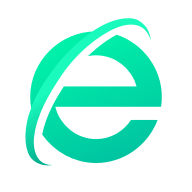 360appٷv10.1.6.130 ׿