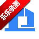 ǻۼҽٷv1.4.3_20250805 ׿ֻ