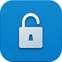 Ϊһapp°v8.0.0.002 ׿