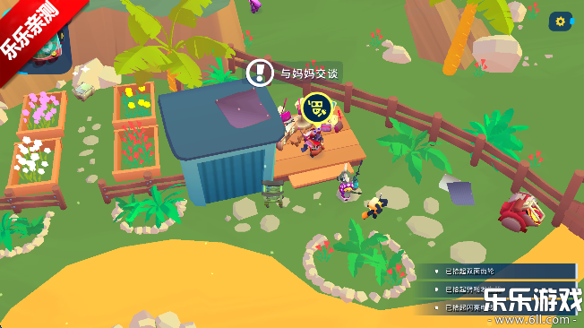 ðmod˵v1.31.0 ޸İ
