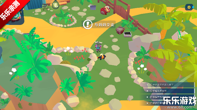ðmod˵v1.31.0 ޸İ
