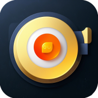 ҰƵapp°汾v1.0.0 ٷ