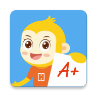 Ƴɼappٷv5.7.3 ׿
