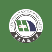 ǻ۽app°v6.8.15.72609 ׿