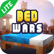 ս(Bed Wars Lite)v1.9.59.1 ׿