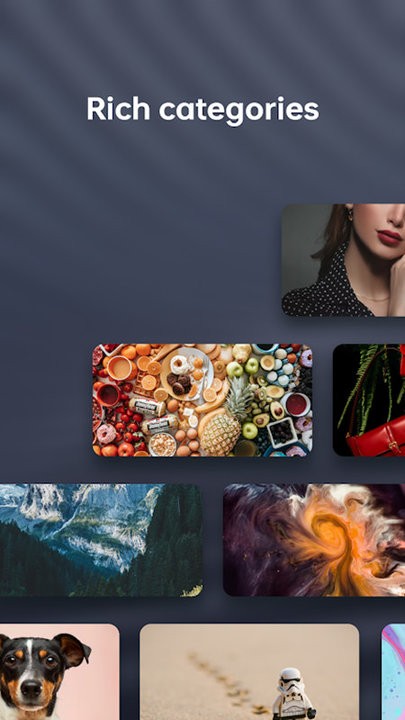 ֻappٷv40.9.47.1 ׿
