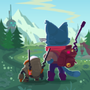 ðmod˵v1.31.0 ޸İ