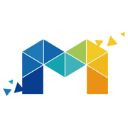 ïapp°v2.2.12 ׿