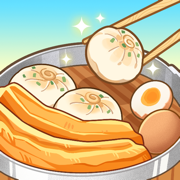 үү͵Ϸv1.1.8 ׿
