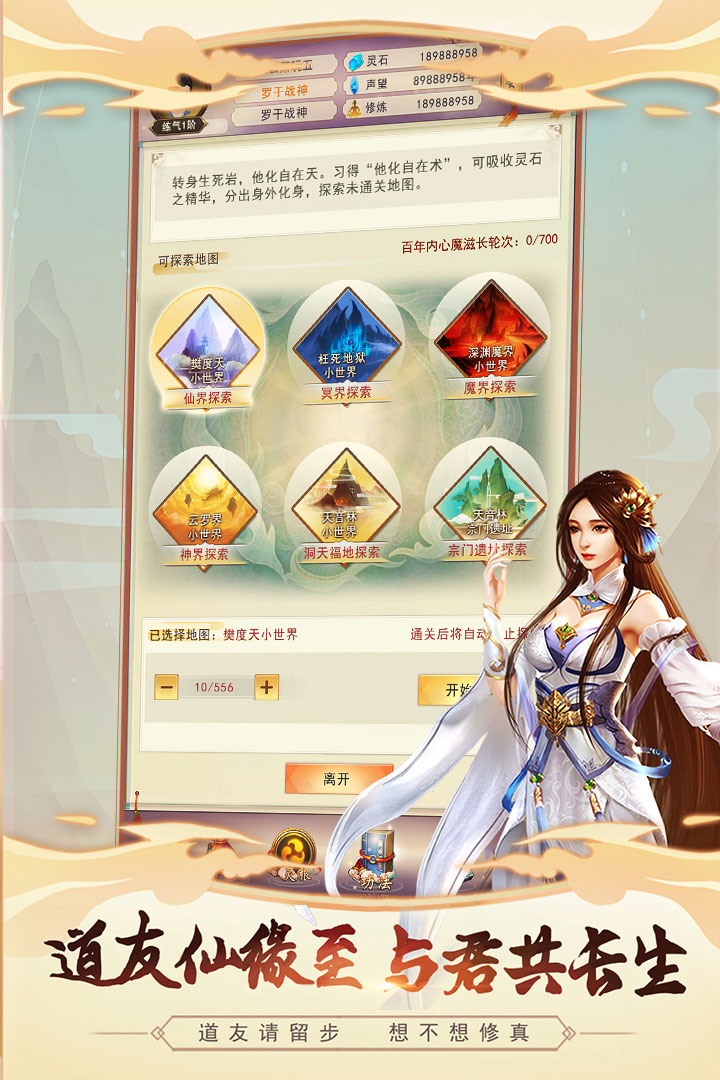 벻°v5.9.4 ֻ
