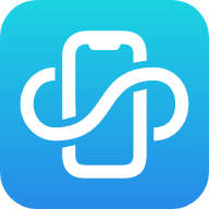 云帅云手机app最新版下载v2.1.2 安卓版