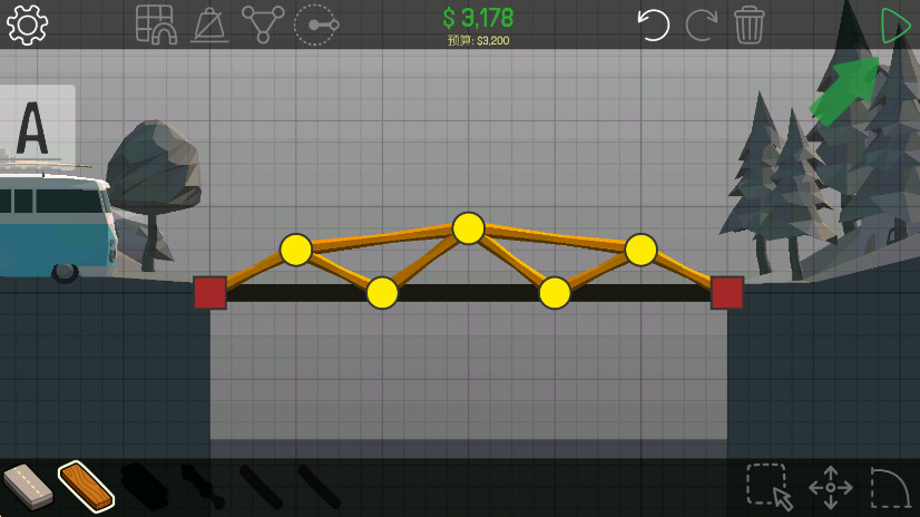 ֻ(Poly Bridge)v1.2.2 ׿