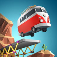 ֻ(Poly Bridge)v1.2.2 ׿