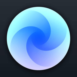 Zoom Earth风暴追踪器app最新版下载v4.0.2 安卓版