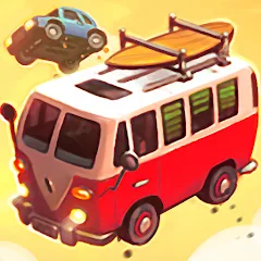 3ֻv1.1.2 ׿