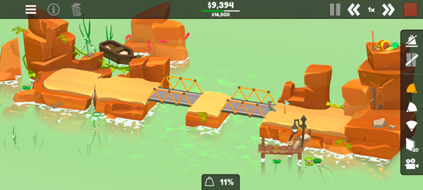 3ֻv1.1.2 ׿