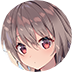ֿʱ(ATRI -My dear moments)v1.0.3 ׿