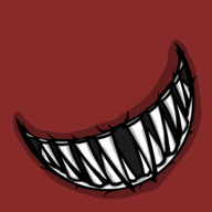Ѫֻ(Bella Wants Blood)v1.0.1 ׿
