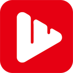Ǻ׷Ѱv1.0.0 