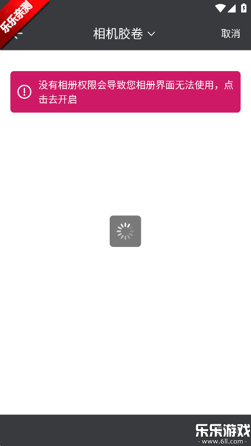 Ѱv1.3.1 Ѱ