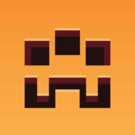 ҵ³ֻ(Minecraft Dungeons)v2.0 ׿