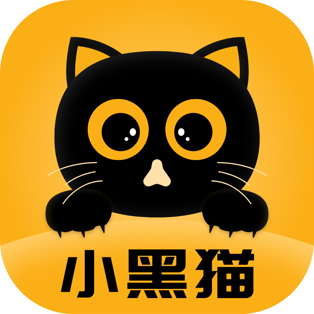 Сèappٷv1.2.6 ֻ