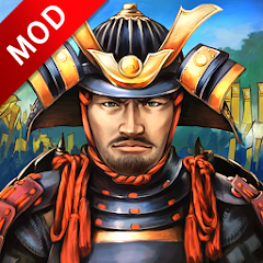 Ļ۹(Shogun)v2.0.3 ׿
