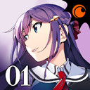 ɫӰٷ(Grisaia: Phantom Trigger Vol 1)v1.0.0 ׿