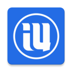 ˼app°v1.21.13 ׿