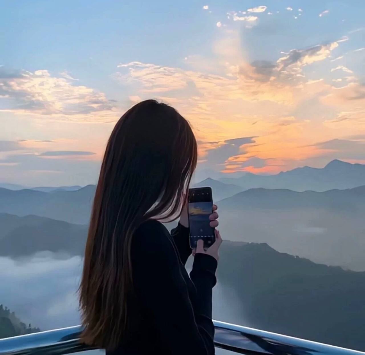 ֹϹϹappٷv9.9.9 °汾
