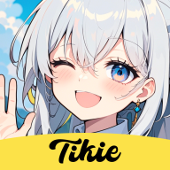 TiKie最新版本下载v2.9.0 手机版