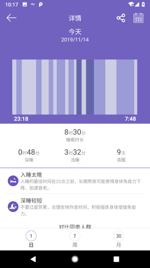 aigoֱappٷv1.0.8 ׿