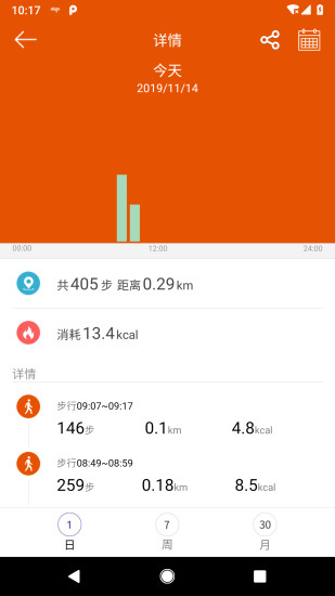 aigoֱappٷv1.0.8 ׿