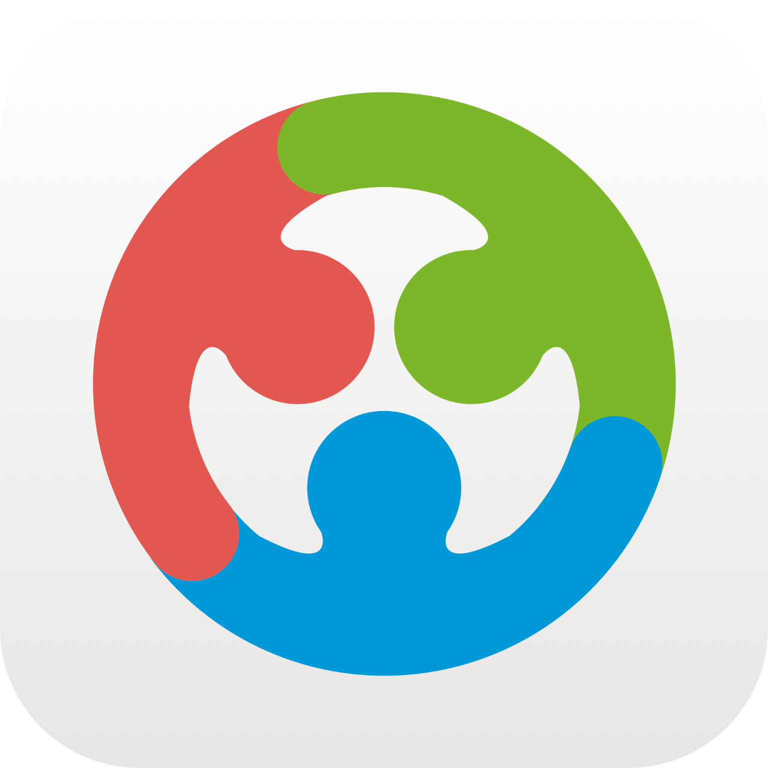 ѧappٷv44.0.6 ׿