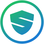 ˢappٷv4.0.0 ׿