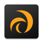 appٷv4.6 ׿