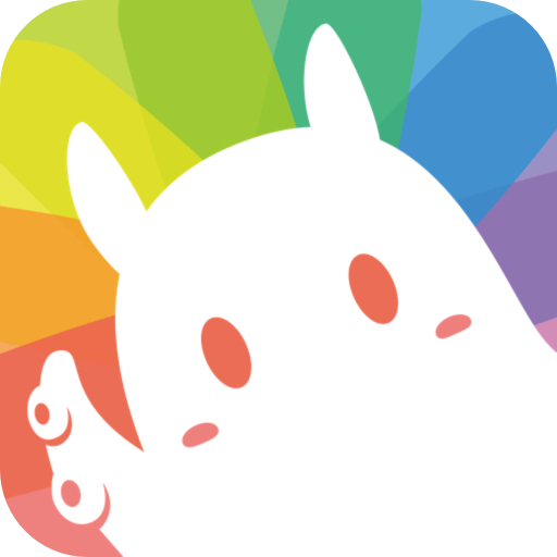 ׻ʦapp°汾v7.39.0 ׿