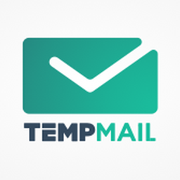 ʱapp°(Temp Mail)v4.00 ׿
